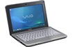 Sony VAIO VPC-M13M1E/L