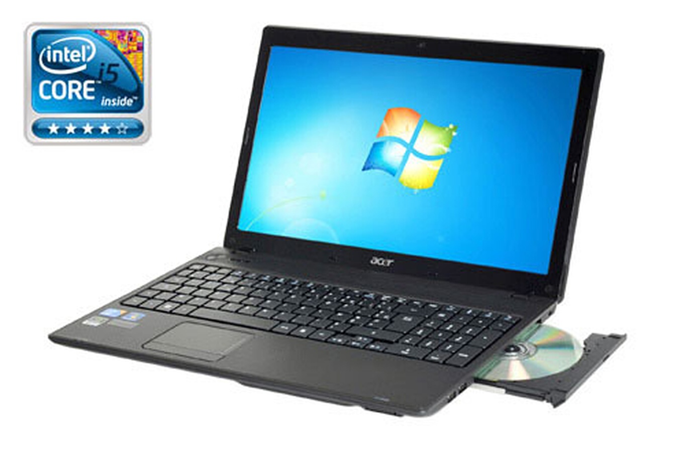 pc portable acer aspire 5742g 486g75mn aspire5742g pc portable acer aspire 5742g 486g75mn aspire5742g