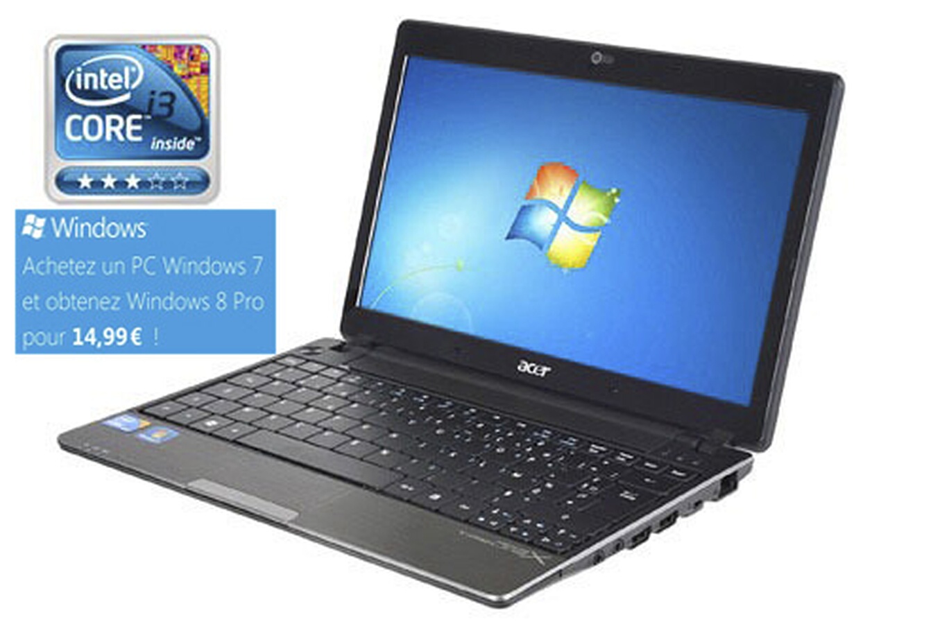 pc portable acer aspire tlinex 1830t 38u2g32n pc portable acer aspire tlinex 1830t 38u2g32n