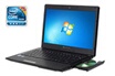 Packard Bell NM85-JN-222FR