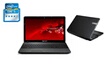 Packard Bell TS11HR-032FR