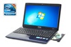 Samsung NP-R580-JT02FR