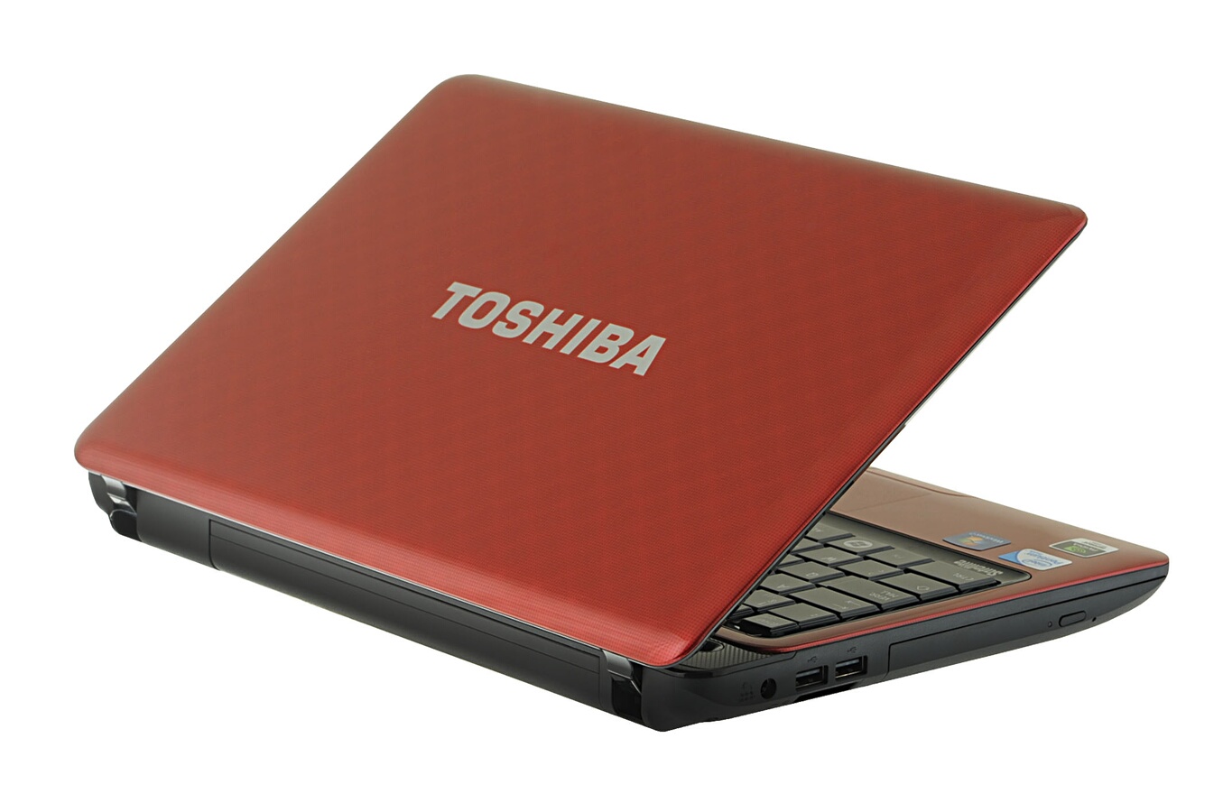 Pc Portable Toshiba Satellite L735💻✨ 💰 Prix : 19,500 DA 🔹 Spécifications : Processeur : Intel P6200 RAM : 4GB Disque : 650GB Carte Graphique : Intel Uhd Graphics Écran Pc Portable Toshiba Satellite L735💻✨ 💰 Prix : 19,500 DA 🔹 Spécifications : Processeur : Intel P6200 RAM : 4GB Disque : 650GB Carte Graphique : Intel Uhd Graphics Écran