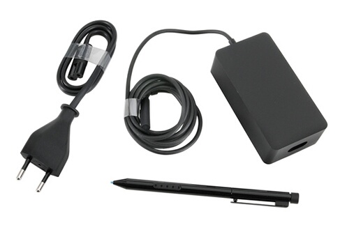 Livraison offerte Garantie Darty Click & Collect &reg; 1h 0892 01 10 10