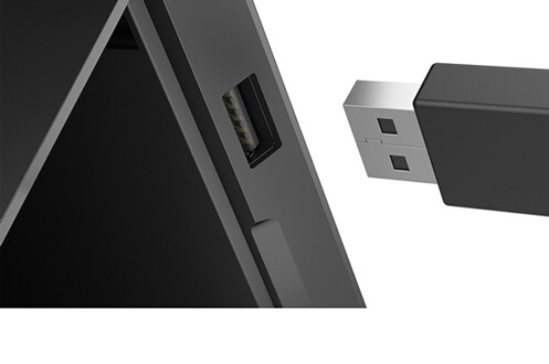 Livraison offerte Garantie Darty Click & Collect &reg; 1h 0892 01 10 10