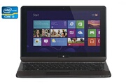 Toshiba SATELLITE U920T-10J