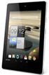 Acer ICONIA A1-810
