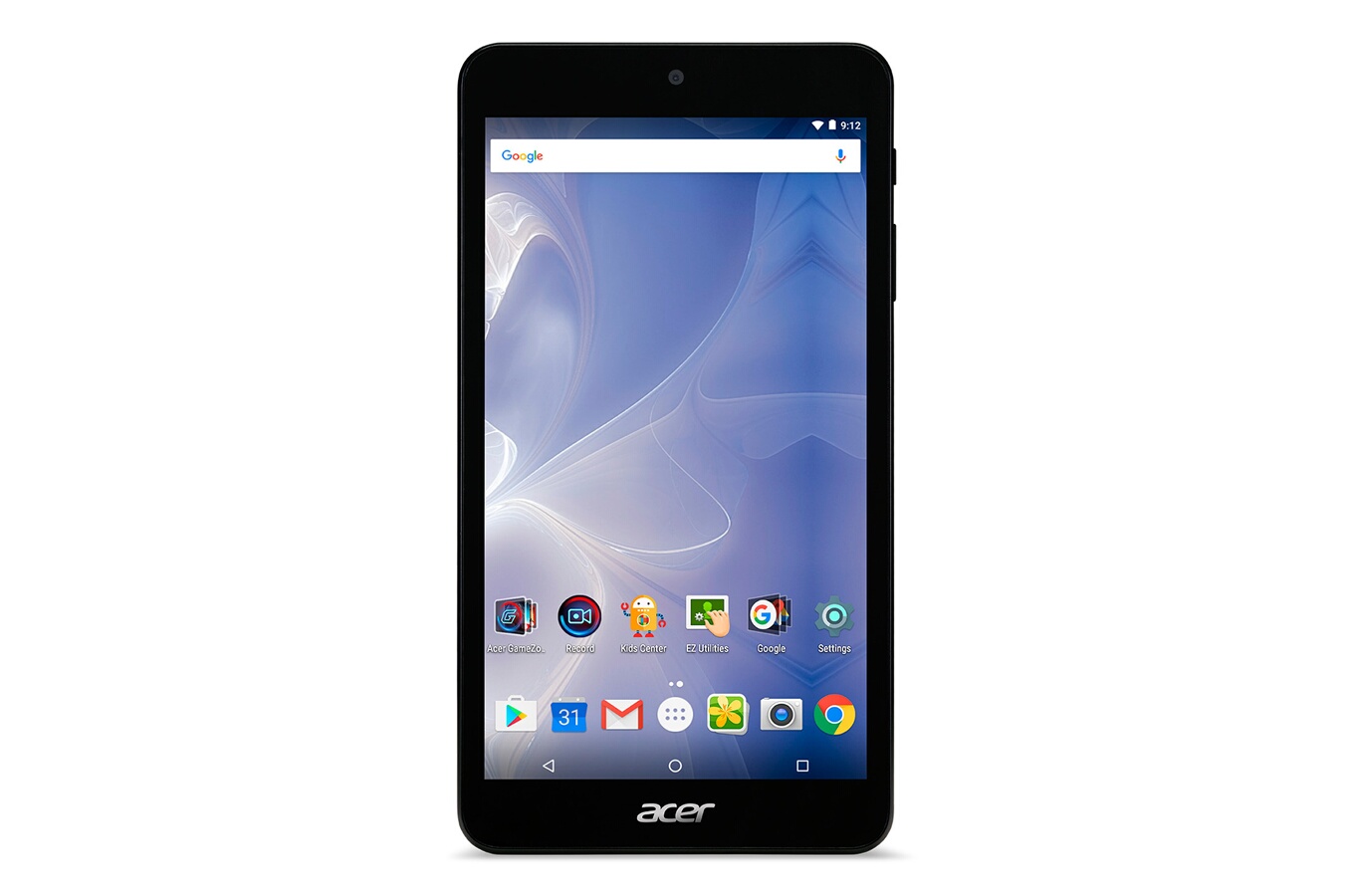 Ebook Format Acer Iconia | tablette tactile acer iconia one 7 b1 780 k0pc 16 go noire Ebook Format Acer Iconia | tablette tactile acer iconia one 7 b1 780 k0pc 16 go noire