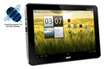Acer ICONIA TAB A200 16Go GRIS