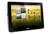 Acer ICONIA TAB A200 32GO