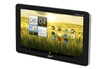 Acer ICONIA TAB A210 16GO BLANC