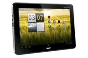 Acer ICONIA TAB A210 16GO