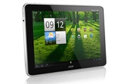 Acer ICONIA TAB A700 32GO