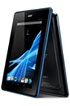 Acer ICONIA TAB B1-A71