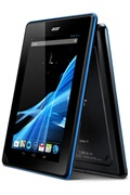 Acer ICONIA TAB B1-A71