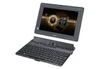 Acer ICONIA TAB W500 C62G03IS + CLAVIER