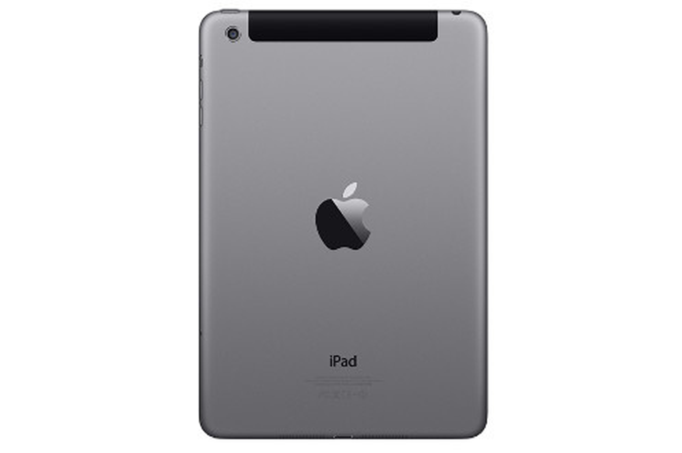 iPad Apple IPAD AIR 2 16 GO WI FI+CELLULAR GRIS SIDERAL IPAD AIR 2