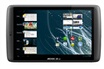 Archos 101-1,5GHZ-250GB
