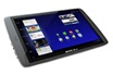 Archos A101 G9 TURBO 16GO