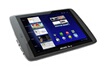 Archos A80 G9 16G TURBO