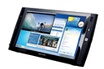 Archos 9 WIFI 32Go noir