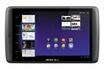 Archos 101 G9 8Go