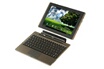 Asus Eee Pad TF101-1B004A