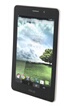 Asus FonePad ME371MG-1L028A