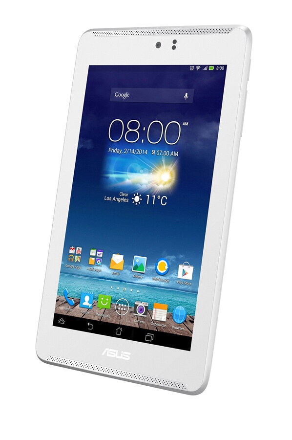 Tablette Tactile Asus FonePad 7 ME372CL 1A006A ME372CL 1A006A