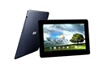 Asus MeMo Pad 10" BLEU - ME301T-1B016A