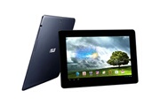 Asus MeMo Pad 10" BLEU - ME301T-1B016A