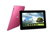 Asus MeMo Pad 10" ROSE - ME301T-1G013A