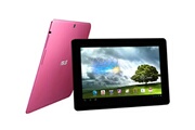 Asus MeMo Pad 10" ROSE - ME301T-1G013A