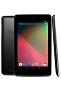 Asus NEXUS 7 32 GO NOIR - 1B061A