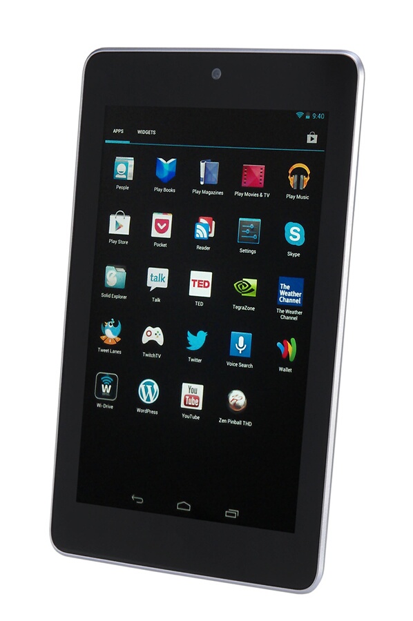 asus nexus 8 tablette tactile asus nexus 7 8 go 2012 nexus7asus8go 1b108a 3709655 darty asus nexus 8 tablette tactile asus nexus 7 8 go 2012 nexus7asus8go 1b108a 3709655 darty