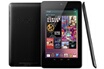 Asus NEXUS 7 3G 32Go - 1BO22A