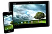 Asus PADFONE A66-1A077WWE