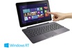 Asus Vivo Tab TF600T-1B082R