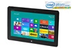Asus VivoTab Smart ME400C-1B016W