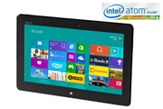 Asus VivoTab Smart ME400C-1B016W