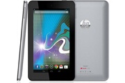 Hp SLATE 7 2800