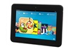 Kindle FIRE HD 16 GO / 50 pts