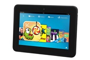 Kindle FIRE HD 16 GO / 50 pts