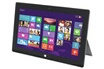 Microsoft Surface RT 32 Go