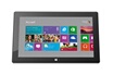 Microsoft Surface RT 64 Go