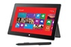 Microsoft Surface Pro 64 Go