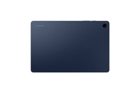 Tablette Tactile Samsung Galaxy Tab A Go Wifi Bleu Marine Sm