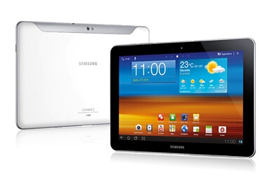 http://image.darty.com/informatique/portables/tablette/samsung_ga...