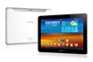 Samsung GALAXY TAB 8.9 WIFI 16 Go
