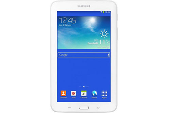 Galaxy Tab 3 Lite 7”